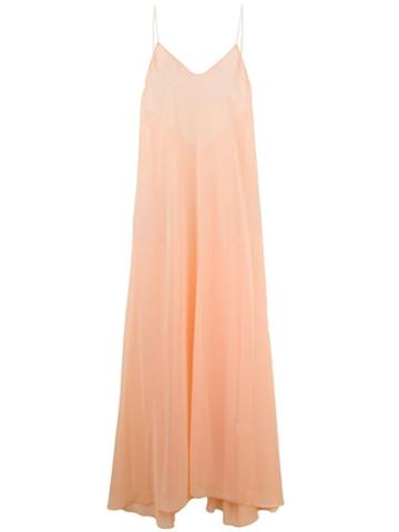 Oseree - Neutrals