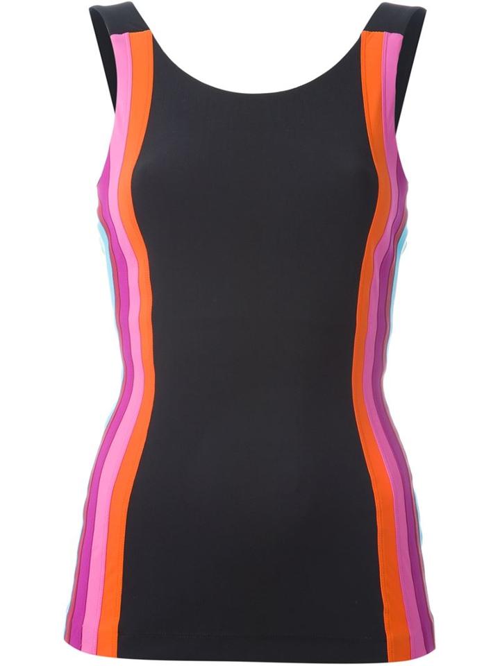 No Ka' Oi 'limu' Top