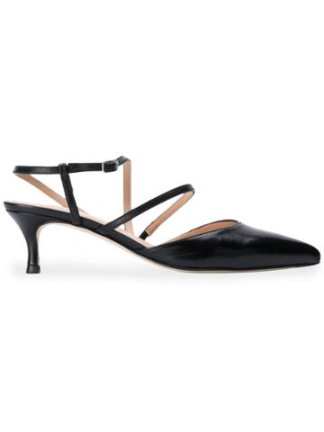 Unisa Iselda Pumps - Black