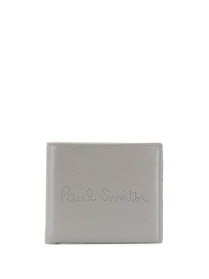 Paul Smith M1a/5722/arecip70 - Grey