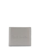 Paul Smith M1a/5722/arecip70 - Grey