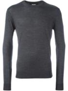 Dsquared2 Pullover Jumper