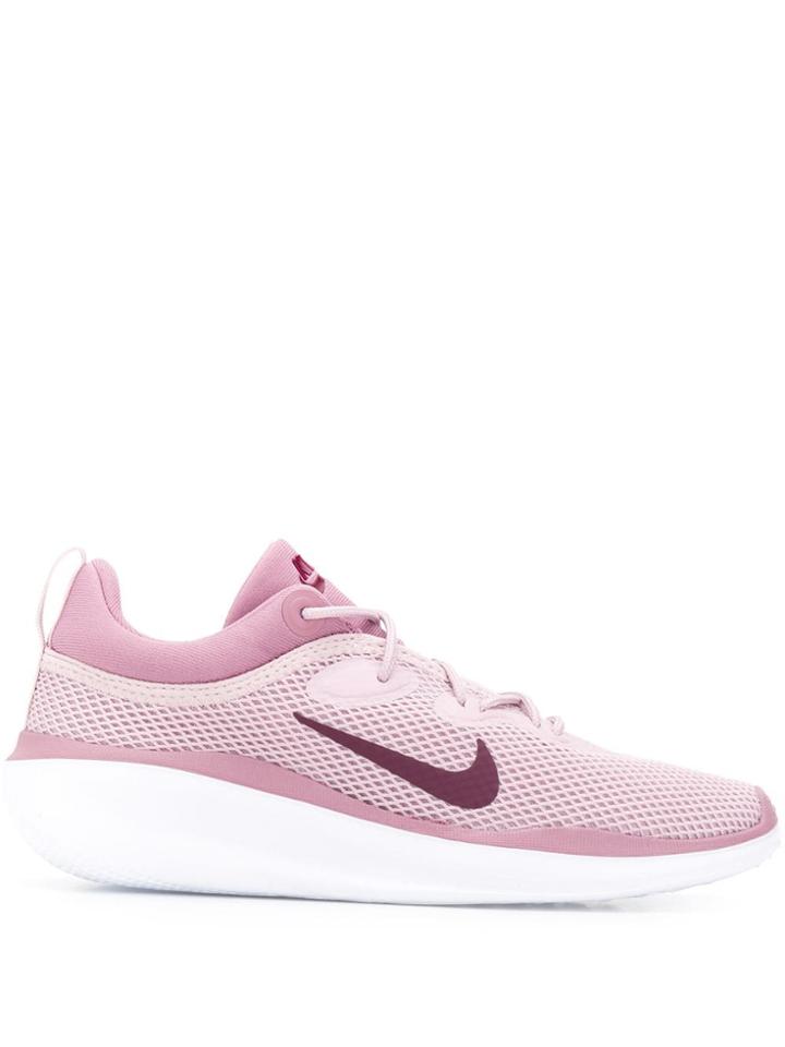 Nike Acimi Sneakers - Pink