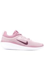 Nike Acimi Sneakers - Pink