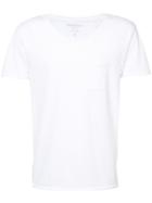 Katama Ross T-shirt - White