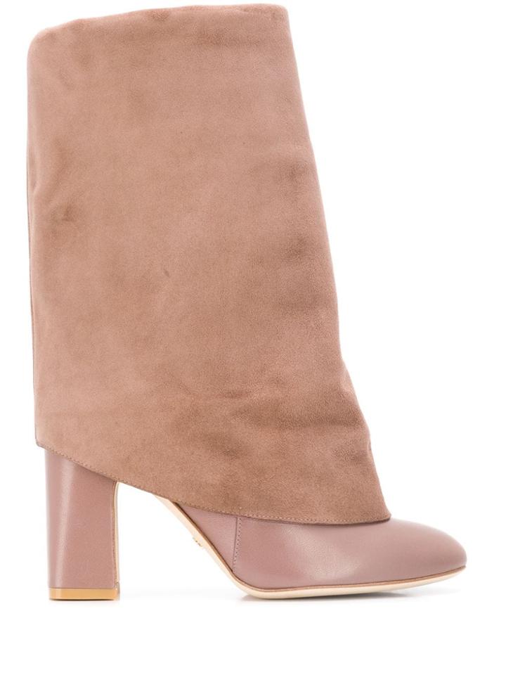 Stuart Weitzman S4631tau - Neutrals