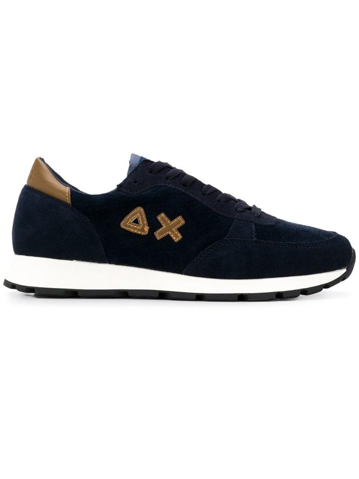 Sun 68 Z2810607 - Blue