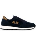 Sun 68 Z2810607 - Blue