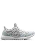 Adidas Ultraboost Parley Ltd J - White