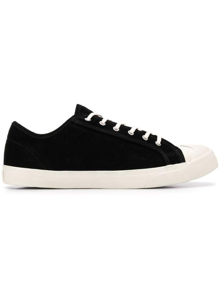 Ymc - Black