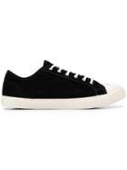 Ymc - Black