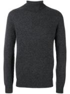 Howlin' Gibson Sweater - Grey