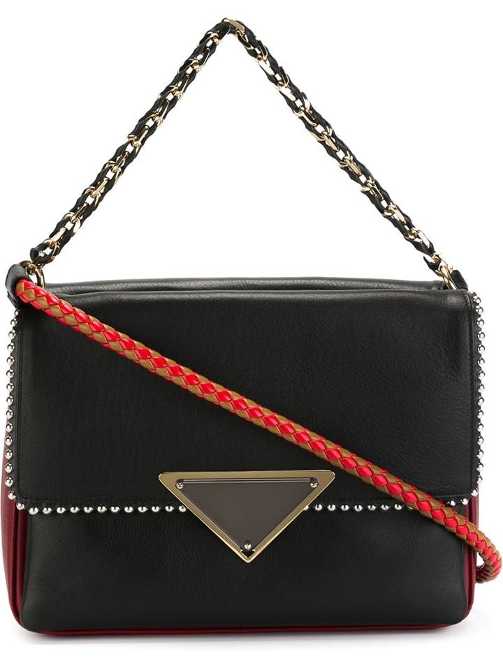 Sara Battaglia 'teresa' Tote