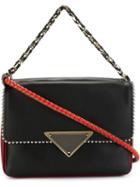 Sara Battaglia 'teresa' Tote