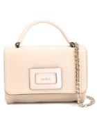 Hogan Chain Cross-body Bag