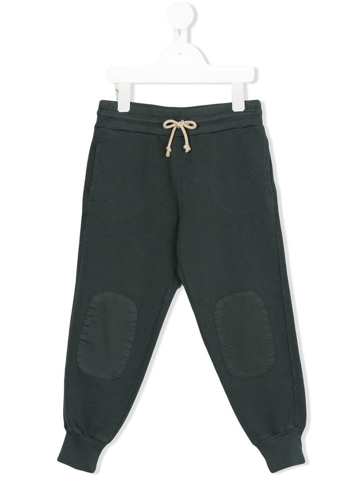 Babe And Tess Classic Joggers, Boy's, Size: 10 Yrs, Grey