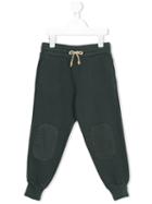 Babe And Tess Classic Joggers, Boy's, Size: 10 Yrs, Grey