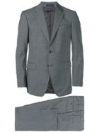 Lanvin Two-piece Suit - Grey