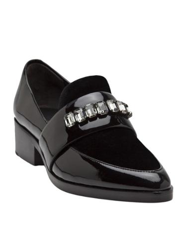 3.1 Phillip Lim 'quinn' Loafer
