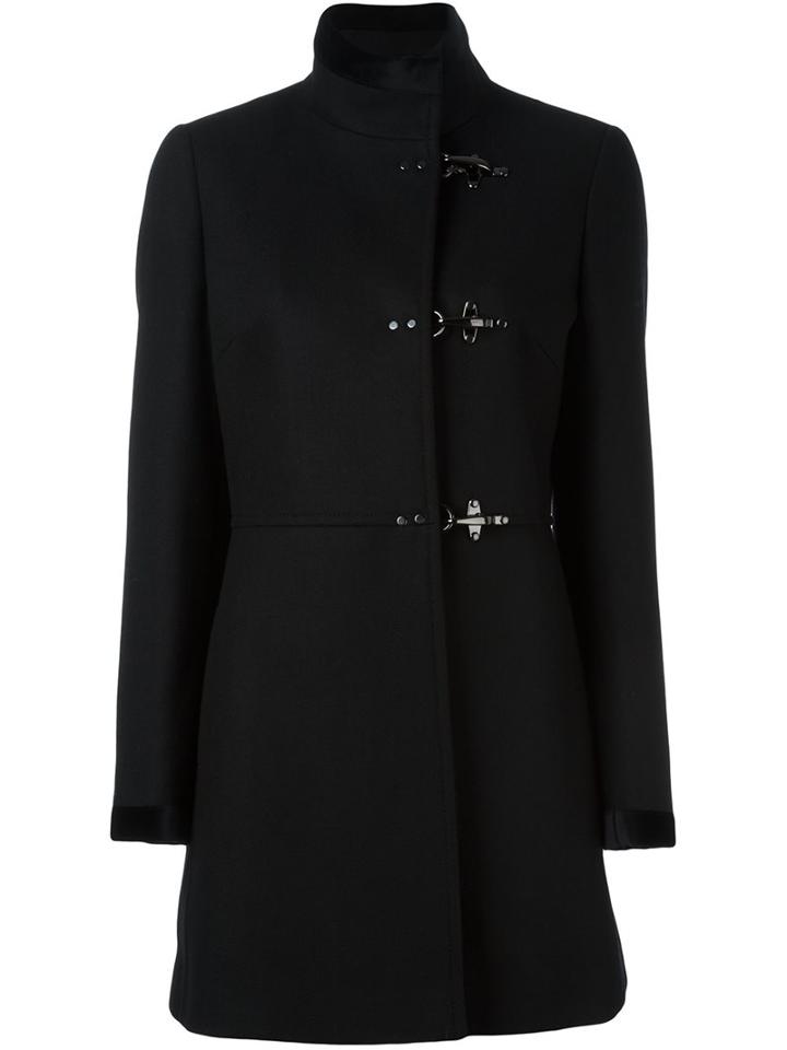 Fay 'virginia' Coat