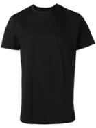 Natural Selection Kobe T-shirt - Black