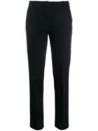 Tommy Hilfiger Straight-leg Denim Jeans - Blue