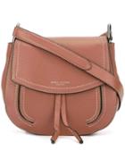 Marc Jacobs 'maverick' Shoulder Bag, Women's, Brown