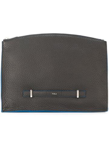 Furla 'giove' Document Holder