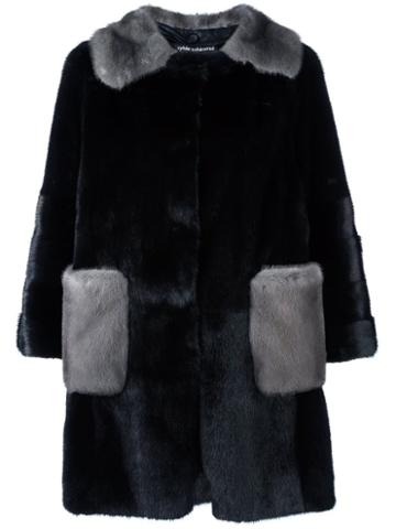 Sylvie Schimmel 'cooline' Coat