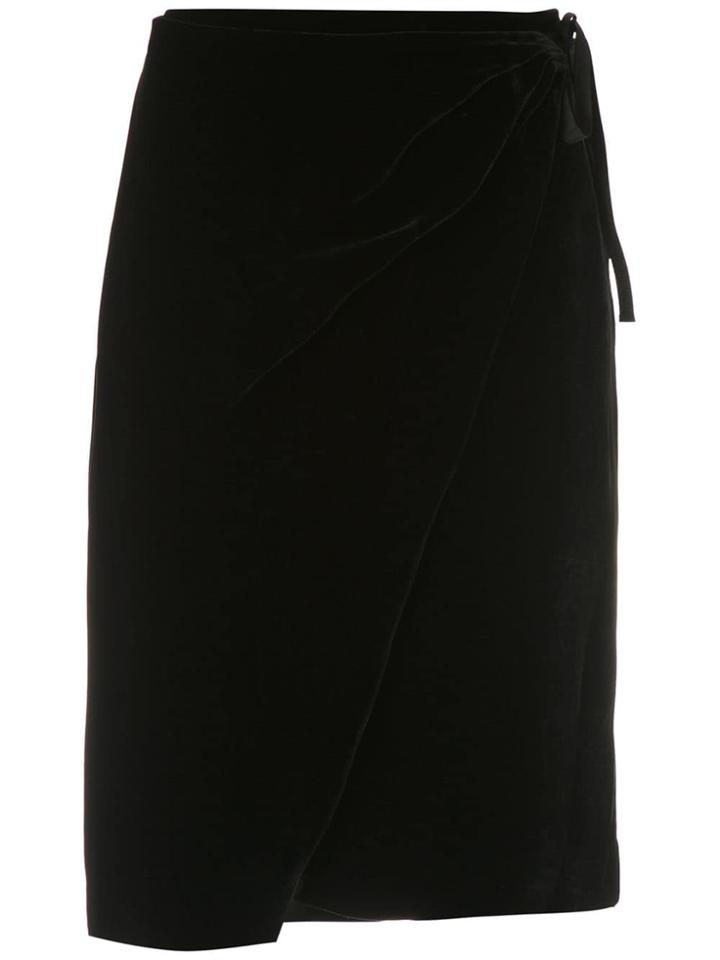 Egrey Egrey 314078 Preto Synthetic->viscose - Black