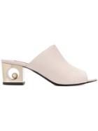 Coliac - Neutrals