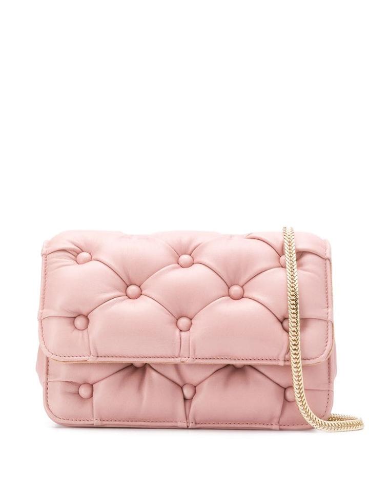 Benedetta Bruzziches - Pink