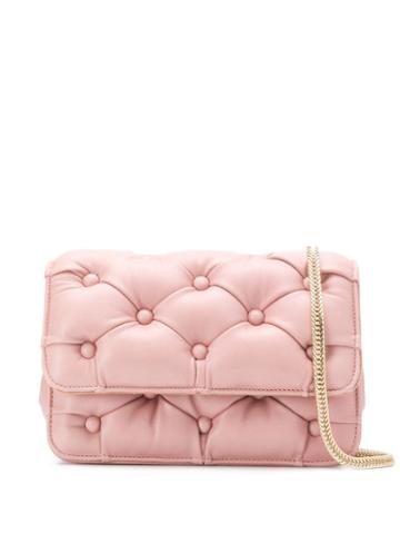 Benedetta Bruzziches - Pink