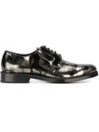 Jimmy Choo 'alaric' Lace-up Shoes
