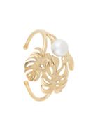 Ingie Paris - Gold