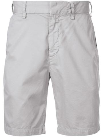 Save Khaki United - Neutrals