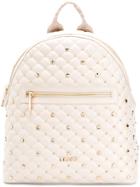 Liu Jo Tiberina Backpack - Pink