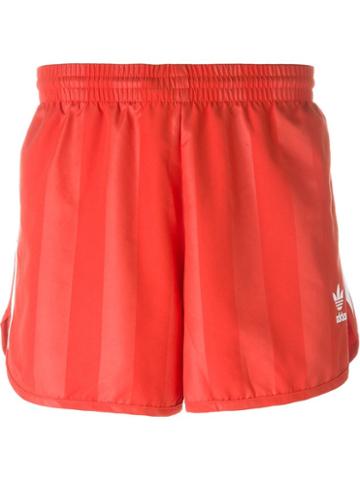 Adidas Originals Football Shorts