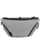 Côte & Ciel Multi-functional Backpack - Black