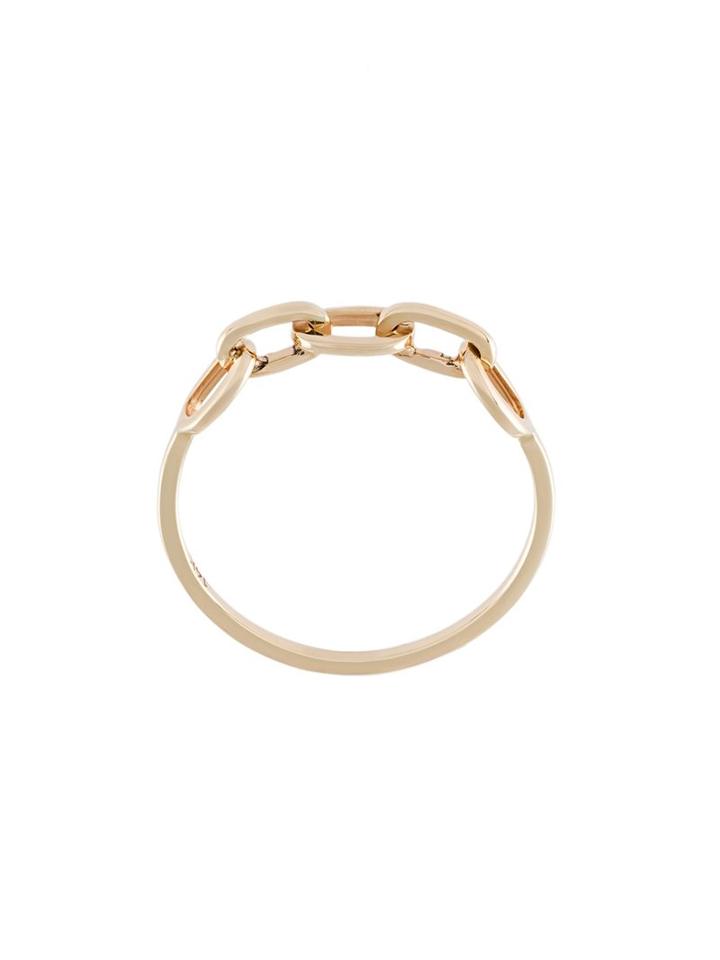 Tilda Biehn 'aurora' Ring