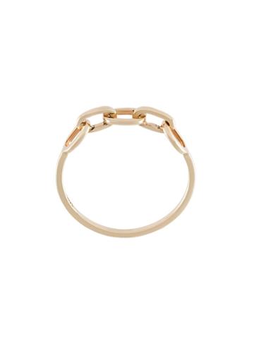 Tilda Biehn 'aurora' Ring