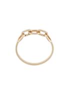 Tilda Biehn 'aurora' Ring