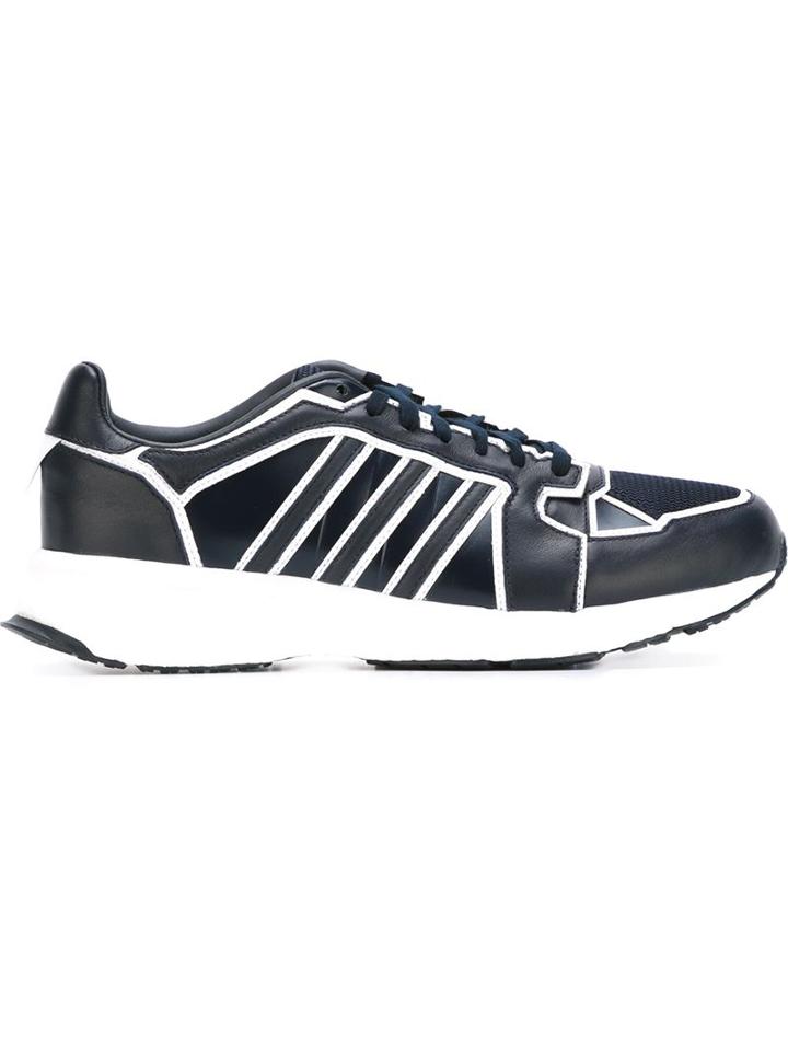 Adidas Originals Low Top Sneakers