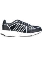 Adidas Originals Low Top Sneakers