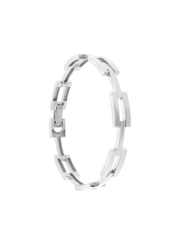 Wouters & Hendrix A Wild Oryginal Bracelet - Metallic