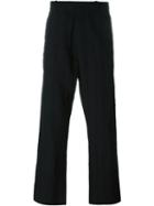 Uma Wang 'vittorio' Pants