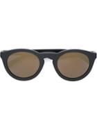 Mykita 'minetta' Sunglasses