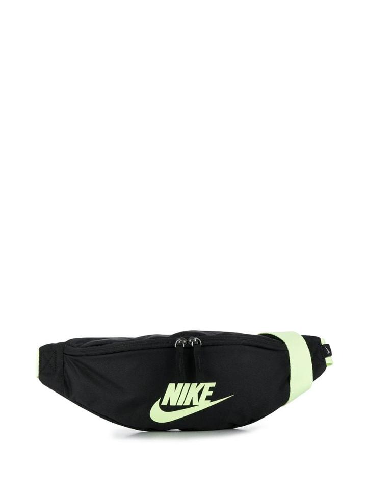 Nike Volt Belt Bag - Black