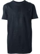 Drome Waxed Effect T-shirt