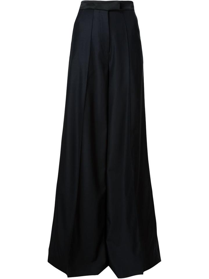 Racil 'texas' Super Wide Leg Trousers